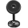 Awei X22 Magnetisk Biltelefon Holder Metal ,sort Bil tilbehør