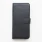 flip cover Samsung A03S Mobil tilbehør