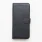 sort Lavann flip cover Samsung A06 Mobil tilbehør