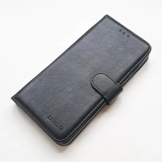 etui cover lavann Samsung Galaxy A05S