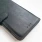 flip cover Samsung A03S Mobil tilbehør
