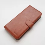 SAMSUNG GALAXY A05S flip cover Lavann 