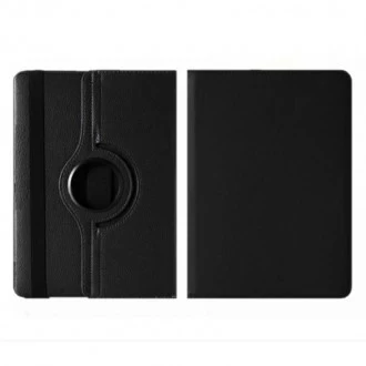 Grøn LENOVO 3 M10 PLUS cover med rotation Tabletcovers