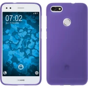 Hard case cover Huawei P9 lite mini Mobilcovers