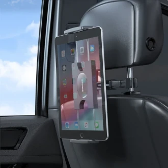  Tablet- og mobilholder