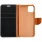 blå Fancy flip etui Samsung A20E Mobil tilbehør