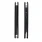 smart stilrent flip cover Samsung A54 5G   Mobil tilbehør