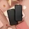 smart stilrent flip cover Samsung S25 Ultra Mobil tilbehør