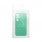cover Mintgrøn etui Samsung Galaxy A55 5G Mobil tilbehør