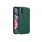 Grøn Simply Røar LOOK Cover iPhone14 Pro Max Mobil tilbehør