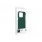 Grøn Simply Røar LOOK Cover iPhone14 Pro Max Mobil tilbehør