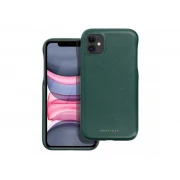 Grøn Simply Røar LOOK Cover iPhone14 Pro Max Mobil tilbehør