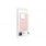 Lyserød Simply Røar LOOK Cover iPhone14 Pro Mobil tilbehør