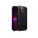 Sort Simply Røar LOOK Cove13 Pro Mobil tilbehør
