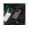 Grå Simply Røar LOOK Cover iPhone15 Pro Mobil tilbehør