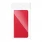 Smart Case Book SAMSUNG GALAXY A53 5G Flip Magnet rød