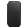 smart stilrent flip cover Samsung S25  Mobil tilbehør