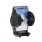 Mobilholder universal 