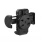 Mobilholder universal 