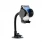 Mobilholder universal 