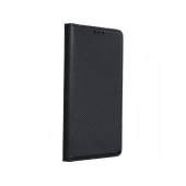 Smart magnet flip cover Samsung A55 sort