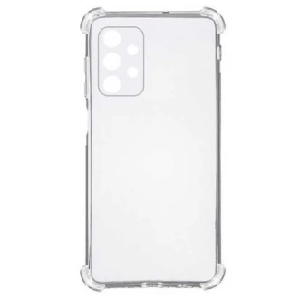 drop proof cover Samsung Galaxy A 33 5G
