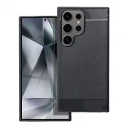 CARBON case Samsung Galaxy S25 Ultra  Mobil tilbehør