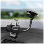 Forcell 2 i 1 universal mobil holder