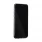 bagcover gennemsigtig/klar Samsung Galaxy A03 Mobil tilbehør