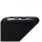 bagcover gennemsigtig/klar Samsung Galaxy A03 Mobil tilbehør