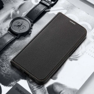 X2 læder cover iPhone 14 Pro