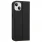 DUCIS Skin X2 læder cover iPhone 14 Pro