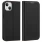 DUCIS Skin X2 læder cover iPhone 14 Pro