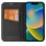 DUCIS Skin X2 læder cover iPhone 14 Pro