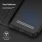 DUCIS Skin X2 læder cover iPhone 14 Pro