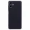 bagcover sort Samsung Galaxy A06 Mobil tilbehør