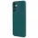 grøn case Samsung A55 5G Mobil tilbehør 