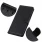 Luksus kvalitet flip cover Google Pixel 8 mobil 