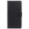 Luksus kvalitet flip cover Google Pixel 8 Pro mobil 