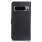 Luksus kvalitet flip cover Google Pixel 8 mobil 