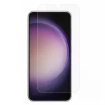 Samsung Galaxy A54 5G skærmbeskyttelse 9h