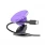 HOCO magnetisk mobilholder 