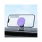 HOCO magnetisk mobilholder 