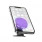 HOCO magnetisk mobilholder 
