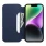 Wallet Case Dual Pocket Blue Samsung Galaxy A55 5G  Mobil tilbehør