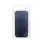 Wallet Case Dual Pocket Blue Samsung Galaxy A55 5G  Mobil tilbehør