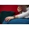 Apple Watch 38/40/41mm Forcell urrem rosa guld Leveso.dk Smartwatch tilbehør
