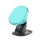 HOCO magnetisk mobilholder 