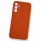 cover orange etui  Samsung Galaxy S25 Plus Mobil tilbehør