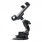 tablet holder iPad/Tablets 7 til 10 tommer